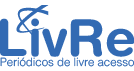 LIVRE